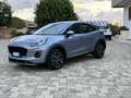 Ford Puma Puma II 2020 1.5 ecoblue Titanium s Gris - thumbnail 2