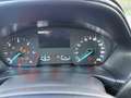 Ford Puma Puma II 2020 1.5 ecoblue Titanium s Gris - thumbnail 10