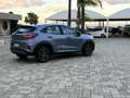 Ford Puma Puma II 2020 1.5 ecoblue Titanium s Gris - thumbnail 3