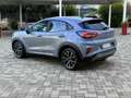 Ford Puma Puma II 2020 1.5 ecoblue Titanium s Gris - thumbnail 4