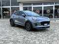 Ford Puma Puma II 2020 1.5 ecoblue Titanium s Gris - thumbnail 1