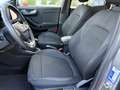 Ford Puma Puma II 2020 1.5 ecoblue Titanium s Gris - thumbnail 6