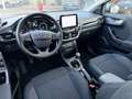 Ford Puma Puma II 2020 1.5 ecoblue Titanium s Gris - thumbnail 5
