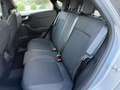 Ford Puma Puma II 2020 1.5 ecoblue Titanium s Gris - thumbnail 7
