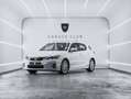 Lexus CT 200h Executive - thumbnail 1