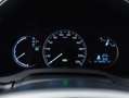 Lexus CT 200h Executive - thumbnail 16