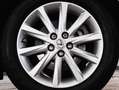 Lexus CT 200h Executive - thumbnail 26