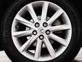 Lexus CT 200h Executive - thumbnail 24