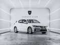 Lexus CT 200h Executive - thumbnail 7