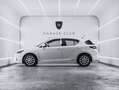 Lexus CT 200h Executive - thumbnail 2