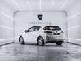 Lexus CT 200h Executive - thumbnail 3