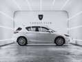 Lexus CT 200h Executive - thumbnail 6