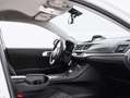 Lexus CT 200h Executive - thumbnail 19