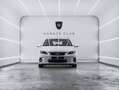 Lexus CT 200h Executive - thumbnail 8