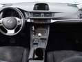 Lexus CT 200h Executive - thumbnail 9