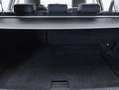 Lexus CT 200h Executive - thumbnail 21