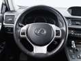 Lexus CT 200h Executive - thumbnail 10