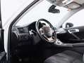 Lexus CT 200h Executive - thumbnail 11