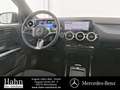 Mercedes-Benz B 200 B 200 PROGRESSIVE/LED/AHK/KAMERA/WINTER/.. Navi Grau - thumbnail 5