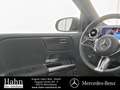 Mercedes-Benz B 200 B 200 PROGRESSIVE/LED/AHK/KAMERA/WINTER/.. Navi Grau - thumbnail 8
