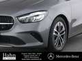 Mercedes-Benz B 200 B 200 PROGRESSIVE/LED/AHK/KAMERA/WINTER/.. Navi Grau - thumbnail 3