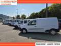 Renault Express MAXI 1.5 BLUE DCI 95CH GRAND VOLUME CONFORT Blanc - thumbnail 13