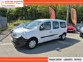 Renault Express MAXI 1.5 BLUE DCI 95CH GRAND VOLUME CONFORT Blanc - thumbnail 3