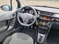 Citroen C3 1.2 VTi Collection ✅NETTE COMPLETE AUTO Zwart - thumbnail 8
