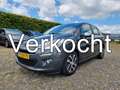 Citroen C3 1.2 VTi Collection ✅NETTE COMPLETE AUTO Nero - thumbnail 1