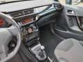 Citroen C3 1.2 VTi Collection ✅NETTE COMPLETE AUTO Zwart - thumbnail 23