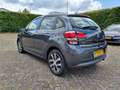 Citroen C3 1.2 VTi Collection ✅NETTE COMPLETE AUTO Zwart - thumbnail 13