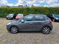 Citroen C3 1.2 VTi Collection ✅NETTE COMPLETE AUTO Zwart - thumbnail 14