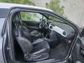 Citroen DS3 THP 155 Just Mat GAR 1 AN d - thumbnail 8