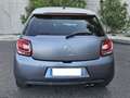 Citroen DS3 THP 155 Just Mat GAR 1 AN d - thumbnail 5
