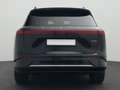 Xpeng G9 G9 MY24 StandardRange Schwarz - thumbnail 3