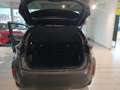 Toyota Yaris Cross 1.5 VVT-i Hybrid Aut. Active Drive Grau - thumbnail 16