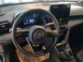 Toyota Yaris Cross 1.5 VVT-i Hybrid Aut. Active Drive Grau - thumbnail 10