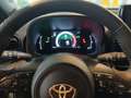 Toyota Yaris Cross 1.5 VVT-i Hybrid Aut. Active Drive Grau - thumbnail 11