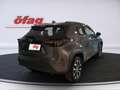 Toyota Yaris Cross 1.5 VVT-i Hybrid Aut. Active Drive Grau - thumbnail 5