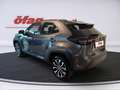 Toyota Yaris Cross 1.5 VVT-i Hybrid Aut. Active Drive Grau - thumbnail 4