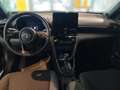 Toyota Yaris Cross 1.5 VVT-i Hybrid Aut. Active Drive Grau - thumbnail 13