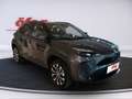 Toyota Yaris Cross 1.5 VVT-i Hybrid Aut. Active Drive Grau - thumbnail 7