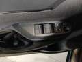 Toyota Yaris Cross 1.5 VVT-i Hybrid Aut. Active Drive Grau - thumbnail 14