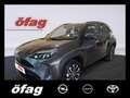 Toyota Yaris Cross 1.5 VVT-i Hybrid Aut. Active Drive Grau - thumbnail 1