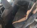 Toyota Yaris Cross 1.5 VVT-i Hybrid Aut. Active Drive Grau - thumbnail 15