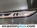 Volkswagen Arteon 2.0TDI R-Line DSG7 110kW Gris - thumbnail 6