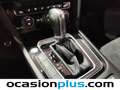 Volkswagen Arteon 2.0TDI R-Line DSG7 110kW Gris - thumbnail 7