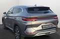 BYD Seal U DM-i PHEV Boost 18,3 kWh diverse Farben anfragen Grau - thumbnail 11