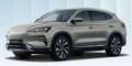 BYD Seal U DM-i PHEV Boost 18,3 kWh diverse Farben anfragen Grau - thumbnail 3