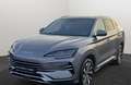 BYD Seal U DM-i PHEV Boost 18,3 kWh diverse Farben anfragen Grau - thumbnail 6